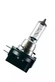 Купить запчасть OSRAM - 64241 Лампа г/с H11B (55W) PGJY19-2 Original 12V 64241 4008321054654