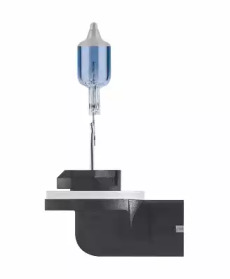 Купить запчасть Osram - 881CBI Снят с производства Лампа H27W/2 12V 27W PGJ13 COOL BLUE INTENSE цветовая температура 4200К 1 шт. H27W/2 12V 27W PGJ13