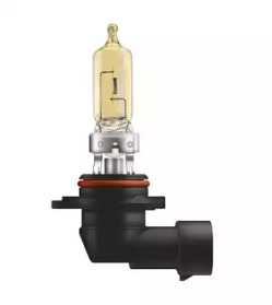 Купить запчасть Osram - 9005FBRHCB Комплект ламп HB3 12V 60W P20d FOG BREAKER +60% больше света, 2600К 2шт.(1к-т) HB3 9005 12V 60W P20D YELLOW LYNX