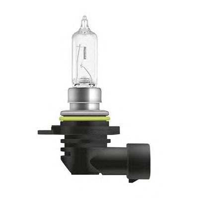 Купить запчасть Osram - 9011 Лампа HIR1 12V 65W PX20D ORIGINAL LINE качество оригинальной з/ч (ОЕМ) 1 шт. TOYOTA CELICA, LEXUS GS