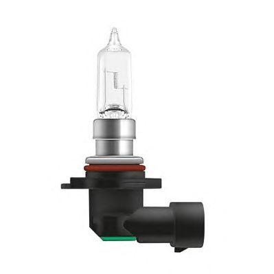 Купить запчасть Osram - 9012 Лампа HIR2 12V 55W PX22D ORIGINAL LINE качество оригинальной з/ч (ОЕМ) 1 шт. ALFA ROMEO 164, AUDI A6, CHEVROLET VOLT