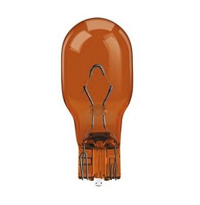 Купить запчасть OSRAM - 921NA Лампа WY16W W2,1x9,5d Original 12V 921NA 4052899035652