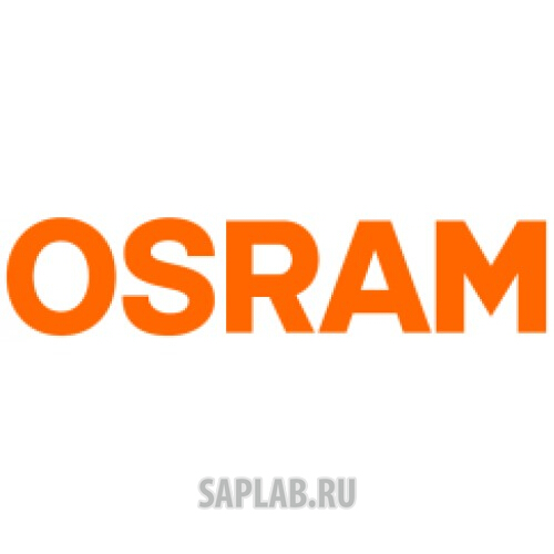 Купить запчасть OSRAM - LEDFOG102 LEDFOG102 BK 12V/24V 4X1 UNP OSRAM