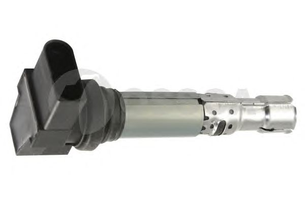 Купить запчасть OSSCA - 00408 