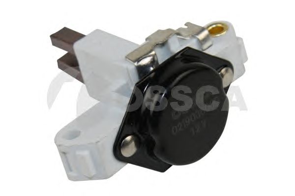 Купить запчасть OSSCA - 00493 
