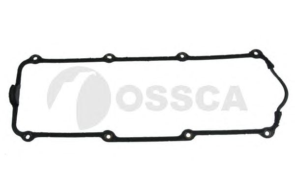 Купить запчасть OSSCA - 00563 