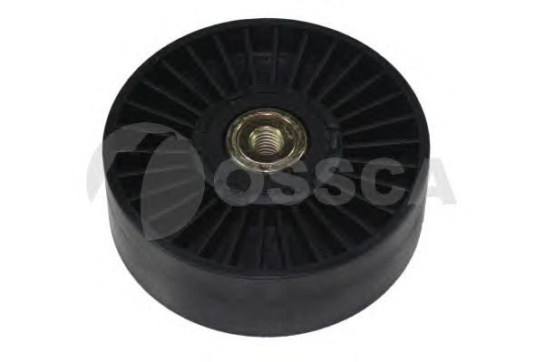 Купить запчасть OSSCA - 00709 