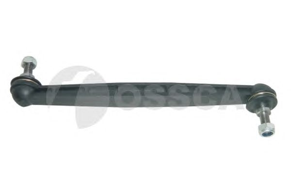 Купить запчасть OSSCA - 01532 