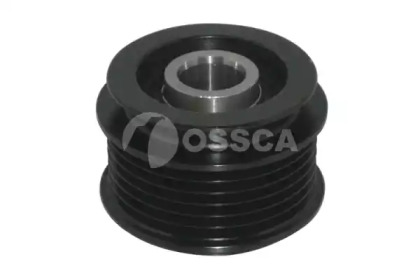 Купить запчасть OSSCA - 02766 