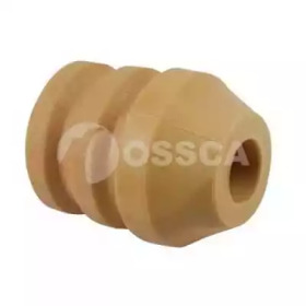 Купить запчасть OSSCA - 07846 