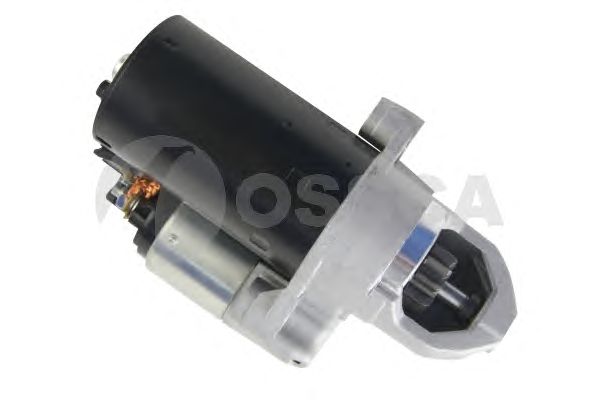 Купить запчасть OSSCA - 12391 