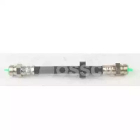 Купить запчасть OSSCA - 15690 