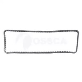 Купить запчасть OSSCA - 16798 