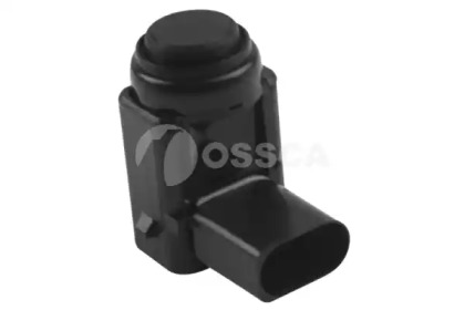 Купить запчасть OSSCA - 21779 