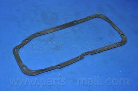 Купить запчасть PARTS MALL - P1C-C008 Прокладка поддона DAEWOO PRINCE P1C-C008
