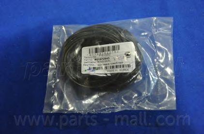 Купить запчасть PARTS MALL - P1E-C002 Прокладка трамблера DAEWOO LEMAN/CIELO P1E-C002