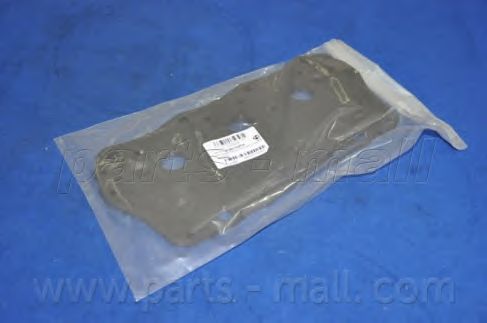 Купить запчасть PARTS MALL - P1G-B029 Прокладка крышки клапанной KIA CARNIVAL(FL) 98-01 P1G-B029