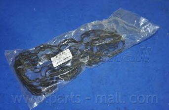 Купить запчасть PARTS MALL - P1G-C011 Прокладка крышки клапанной DAEWOO LANOS(T100) 96-00 P1G-C011