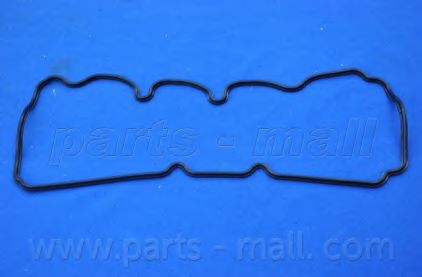 Купить запчасть PARTS MALL - P1G-C014 Прокладка крышки клапанной DAEWOO MATIZ(M100) 98-00 P1G-C014