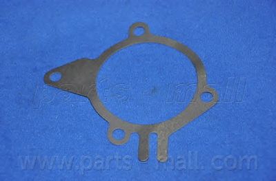 Купить запчасть PARTS MALL - P1H-B007 Прокладка насоса водяного KIA RIO(FD) 99-02 P1H-B007