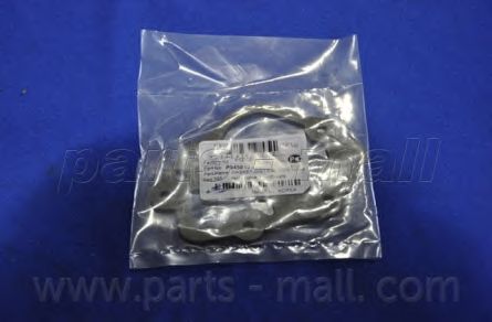 Купить запчасть PARTS MALL - P1Z-C001 Прокладка трамблера DAEWOO TICO P1Z-C001
