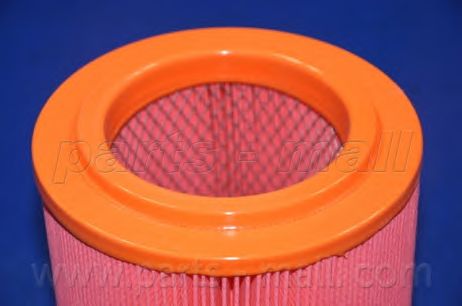 Купить запчасть PARTS MALL - PAB-040 Фильтр воздушный KIA FRONTIER(BONGO/FR)1T 97-03 PAB-040