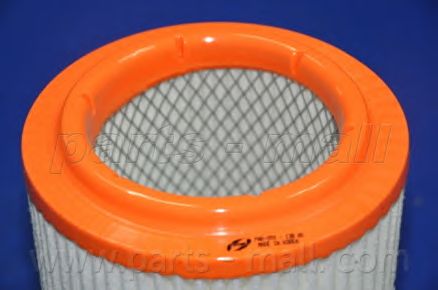 Купить запчасть PARTS MALL - PAB-059 Фильтр воздушный KIA BONGO3(NOV 2006-) PAB-059
