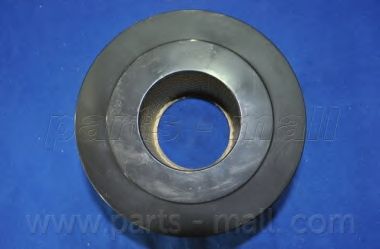 Купить запчасть PARTS MALL - PAF-005 Фильтр воздушный TOYOTA DYNA 95-01 PAF-005