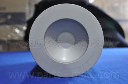 Купить запчасть PARTS MALL - PAF-052 Фильтр воздушный TOYOTA HIACE SBV(XH10) 95-01 PAF-052