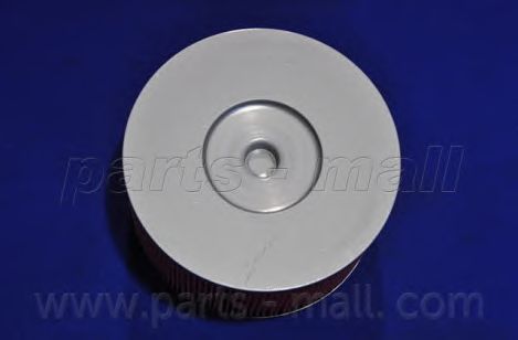 Купить запчасть PARTS MALL - PAF-059 Фильтр воздушный TOYOTA LAND CRUISER 100 4.2TD PAF-059