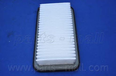 Купить запчасть PARTS MALL - PAF-075 Фильтр воздушный TOYOTA AVENSIS//COROLLA/CALD PAF-075