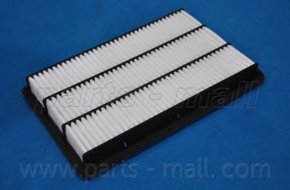 Купить запчасть PARTS MALL - PAG-057 Фильтр воздушный PAG-057
