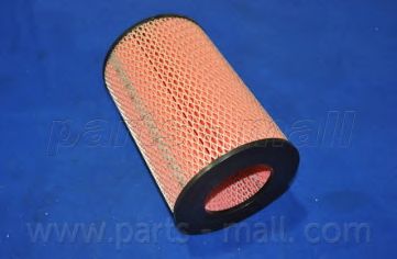 Купить запчасть PARTS MALL - PAH-024 Фильтр воздушный MAZDA MPV ? 89-99 PAH-024