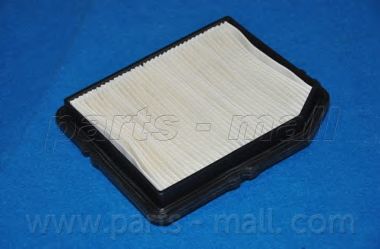 Купить запчасть PARTS MALL - PAJ-001 Фильтр воздушный HONDA CIVIC 4 87-91 PAJ-001