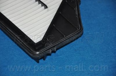 Купить запчасть PARTS MALL - PAJ-011 Фильтр воздушный HONDA ACCORD 5 94-97 PAJ-011