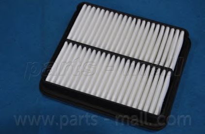 Купить запчасть PARTS MALL - PAM-014 Фильтр воздушный SUZUKI VITARA/GRAND VITARA/ESCUDO -98 PAM-014