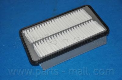 Купить запчасть PARTS MALL - PAY-002 Фильтр воздушный CHRYSLER WRANGLER TJ 97-06 PAY-002