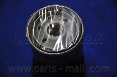 Купить запчасть PARTS MALL - PB2-007 Фильтр масляный FORD/ VOLVO/MAZDA PB2-007