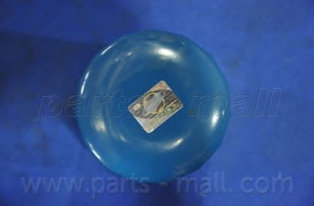 Купить запчасть PARTS-MALL - PBA023 Фильтр масляный L200 87-96