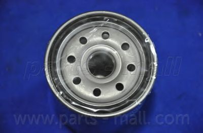 Купить запчасть PARTS MALL - PBF-002 Фильтр масляный TOYOTA 1.4-3.4 82- PBF-002