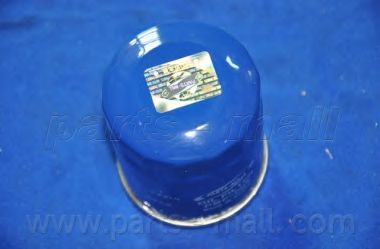 Купить запчасть PARTS MALL - PBF-006 Фильтр масляный SUZUKI 1.0-2.5 PBF-006