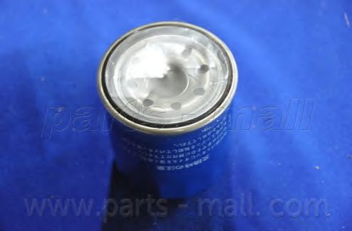 Купить запчасть PARTS MALL - PBJ-003 Фильтр масляный HONDA ACCORD/CIVIC/CR-V 1.4-2.4 PBJ-003