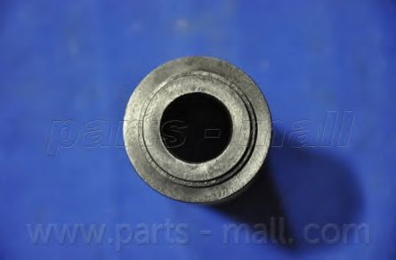 Купить запчасть PARTS-MALL - PBR002 Фильтр масляный MERCEDES BENZ SLK-CLASSE (R171) SLK200K 2,0K M271.954 184 2008-2011 MERCEDES BENZ SLK-CLASSE (R171) SLK200K 2,0K M271.944 163 2004-2008 MERCEDES BENZ E-CLASSE (W212) E200 NGT 1,8T M271.958 163 2011-2013 MERCEDES BENZ E-CLASSE (W/S