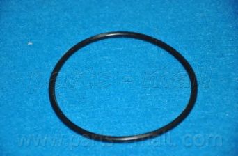 Купить запчасть PARTS MALL - PBV-003 Фильтр масляный PBV-003
