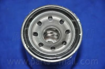Купить запчасть PARTS MALL - PBW-109 Фильтр масляный HYUNDAI/KIA/MAZDA/MITSUBISHI/NISSAN/RENAULT/SUBARU/SUZUKI PBW-109
