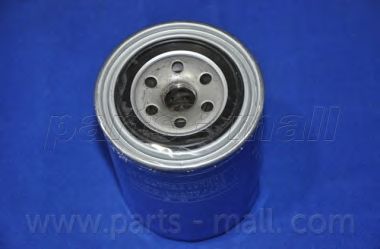 Купить запчасть PARTS MALL - PBW-116 Фильтр масляный NISSAN/FORD/OPEL 1.4-3.2D PBW-116