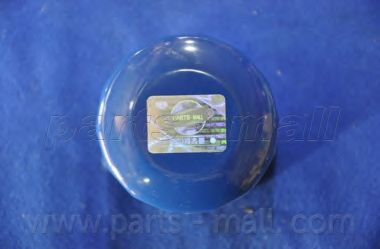 Купить запчасть PARTS MALL - PBW-161 Фильтр масляный HYUNDAI/KIA/MAZDA/MITSUBISHI/NISSAN/RENAULT/SUBARU/SUZUKI PBW-161
