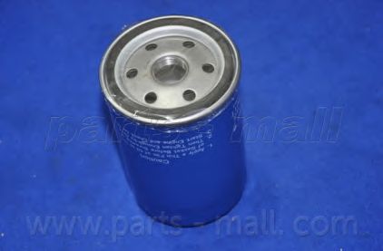 Купить запчасть PARTS MALL - PBX-001T Фильтр масляный VW CADDY 79-96 PBX-001T