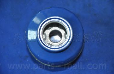 Купить запчасть PARTS-MALL - PCA003 Фильтр топливный STAREX 97-01