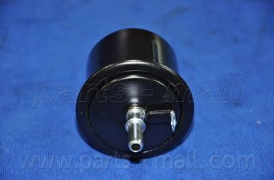 Купить запчасть PARTS-MALL - PCA023 Фильтр топливный VERNA(LC) 99-06